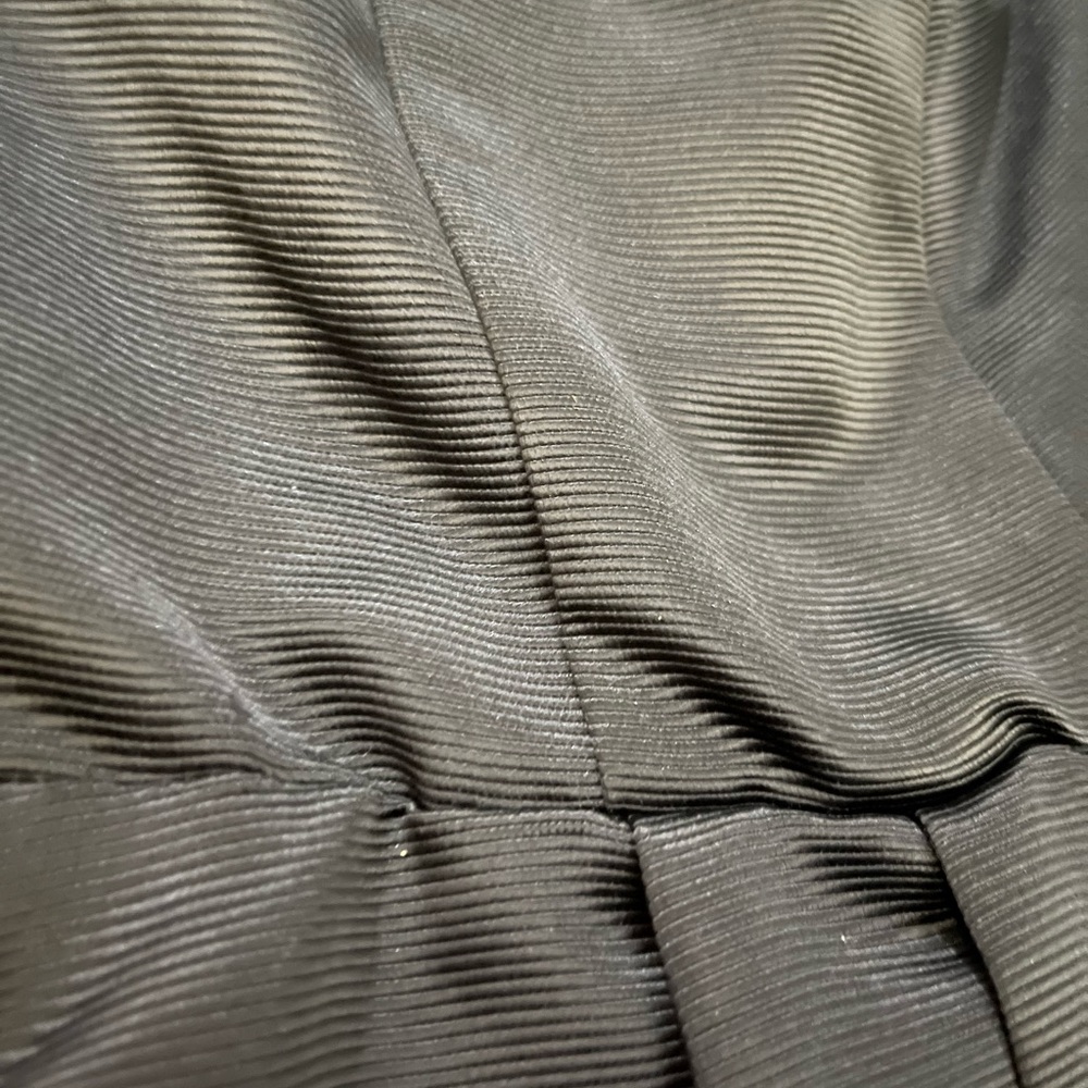 Express Dress - Picture 7 of 9
